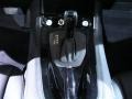 2003 Jet Black BMW Z8 Alpina Roadster  photo #11