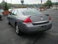 Dark Silver Metallic - Impala LT Photo No. 5