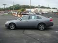 Dark Silver Metallic - Impala LT Photo No. 6