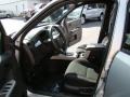 Silver Metallic - Escape XLT V6 Photo No. 8