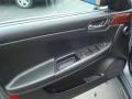 Dark Silver Metallic - Impala LT Photo No. 14