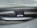 Dark Silver Metallic - Impala LT Photo No. 15