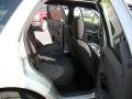 Silver Metallic - Escape XLT V6 Photo No. 11