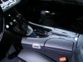2003 Jet Black BMW Z8 Alpina Roadster  photo #12