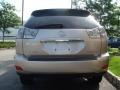 Savannah Beige Metallic - RX 350 AWD Photo No. 6