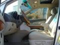 Savannah Beige Metallic - RX 350 AWD Photo No. 8