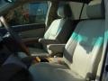 Savannah Beige Metallic - RX 350 AWD Photo No. 10