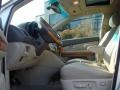 Savannah Beige Metallic - RX 350 AWD Photo No. 11