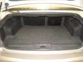 2008 Silverstone Metallic Chevrolet Malibu LS Sedan  photo #15