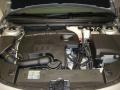 2008 Silverstone Metallic Chevrolet Malibu LS Sedan  photo #16