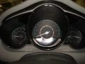 2008 Silverstone Metallic Chevrolet Malibu LS Sedan  photo #23