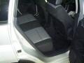 Bright Silver Metallic - Caliber SXT Photo No. 13