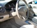 Redfire Metallic - MAZDA6 i Sedan Photo No. 12