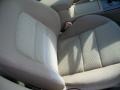 Redfire Metallic - MAZDA6 i Sedan Photo No. 16