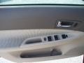 Redfire Metallic - MAZDA6 i Sedan Photo No. 18
