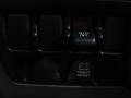 2005 Black Jeep Wrangler X 4x4  photo #19
