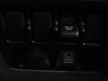 Black - Wrangler X 4x4 Photo No. 19