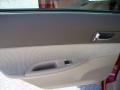 Redfire Metallic - MAZDA6 i Sedan Photo No. 20