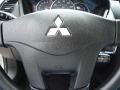 2009 Quick Silver Pearl Mitsubishi Galant ES  photo #26