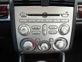 2009 Quick Silver Pearl Mitsubishi Galant ES  photo #28