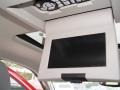2005 Inferno Red Crystal Pearl Jeep Grand Cherokee Limited 4x4  photo #7