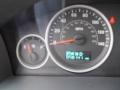 2005 Inferno Red Crystal Pearl Jeep Grand Cherokee Limited 4x4  photo #14