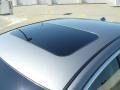 Platinum Graphite Gray - G 35 S Sport Sedan Photo No. 9