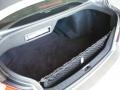 Platinum Graphite Gray - G 35 S Sport Sedan Photo No. 10