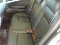Platinum Graphite Gray - G 35 S Sport Sedan Photo No. 16