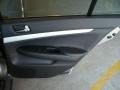 Platinum Graphite Gray - G 35 S Sport Sedan Photo No. 18