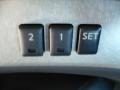 Platinum Graphite Gray - G 35 S Sport Sedan Photo No. 23