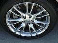 Platinum Graphite Gray - G 35 S Sport Sedan Photo No. 26