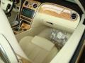 Diamond Black - Continental GTC  Photo No. 9