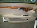 2008 Arctic White Mercedes-Benz E 350 4Matic Sedan  photo #13