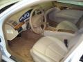 2008 Arctic White Mercedes-Benz E 350 4Matic Sedan  photo #14