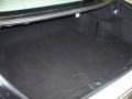 2008 Arctic White Mercedes-Benz E 350 4Matic Sedan  photo #16