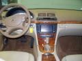2008 Arctic White Mercedes-Benz E 350 4Matic Sedan  photo #17