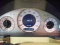 2008 Arctic White Mercedes-Benz E 350 4Matic Sedan  photo #20