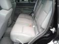 Black Clearcoat - Commander Sport 4x4 Photo No. 10