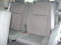 Black Clearcoat - Commander Sport 4x4 Photo No. 11