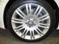 2008 Arctic White Mercedes-Benz E 350 4Matic Sedan  photo #27