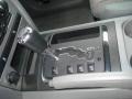 Black Clearcoat - Commander Sport 4x4 Photo No. 18