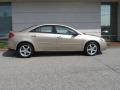 Sedona Beige Metallic - G6 V6 Sedan Photo No. 2