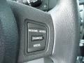 Black Clearcoat - Commander Sport 4x4 Photo No. 25