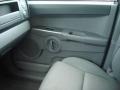 Black Clearcoat - Commander Sport 4x4 Photo No. 26