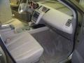 2006 Chardonnay Metallic Nissan Murano S AWD  photo #16