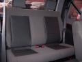 2009 Sunburst Orange Pearl Coat Jeep Wrangler X 4x4  photo #8