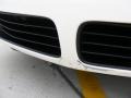 Ivory White - G6 Sedan Photo No. 11