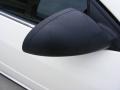Ivory White - G6 Sedan Photo No. 17