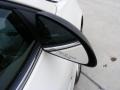 Ivory White - G6 Sedan Photo No. 18
